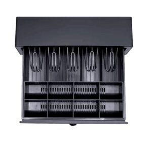 Cash Drawer