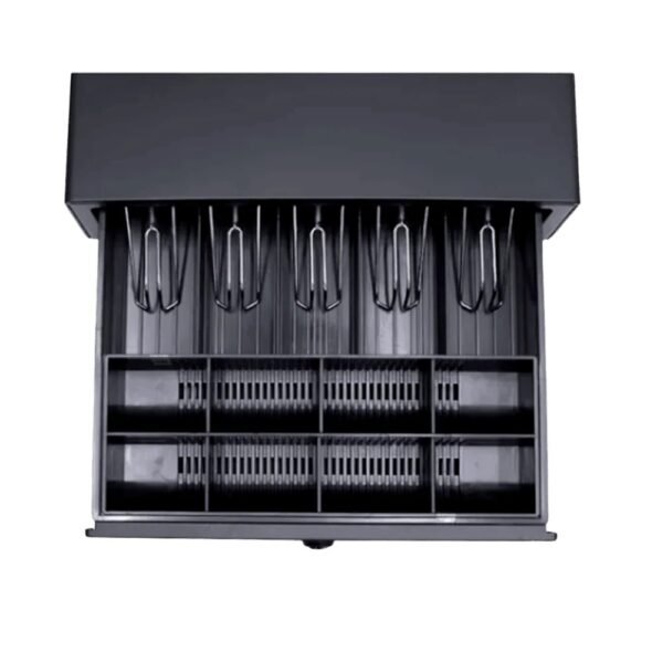 Cash Drawer